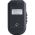 Лазерный уровень FUBAG Crystal 20R VH Set 31626 (артикул 16150026) – фото 11