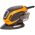 Электрическая мультифункциональная шлифовальная машина WORX WX648 (артикул 16413168) – фото 1
