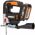 Аккумуляторный лобзик WORX W543 (артикул 16413141) – фото 1