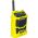 Радио Ryobi ONE+ R18R-0 5133002455 (артикул 15505255) – фото 1