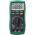 Универсальный мультиметр MASTECH MS8221С 13-2056 (артикул 15906409) – фото 1