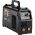 Сварочный инвертор Сварог ARC 200 REAL SMART Z28303 Black маска+краги 97886 (артикул 16289755) – фото 1