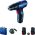 Аккумуляторная дрель-шуруповерт Bosch GSB 120-LI 06019G8100 (артикул 16502809) – фото 1