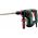 Перфоратор Metabo KHE 3251 с патроном SDS+ 600659000 (артикул 15126405) – фото 1