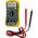 Цифровой мультиметр IEK Master MAS838L 139330 (артикул 15960026) – фото 8