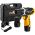 Аккумуляторная дрель DEKO DKCD12FU-Li 063-4094 (артикул 16504226) – фото 3