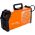 Сварочный инвертор Сварог ARC 220 REAL SMART Z28403 97993 (артикул 16345767) – фото 2