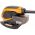 Электрическая мультифункциональная шлифовальная машина WORX WX648 (артикул 16413168) – фото 8