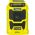 Радио Ryobi ONE+ R18R-0 5133002455 (артикул 15505255) – фото 6