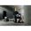 Перфоратор Metabo KHE 3251 с патроном SDS+ 600659000 (артикул 15126405) – фото 5