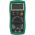 Универсальный мультиметр MASTECH MS8221С 13-2056 (артикул 15906409) – фото 5