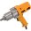 Электрический гайковерт Absolut SK9000 (артикул 15844128) – фото 4