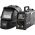 Сварочный инвертор Сварог ARC 200 REAL SMART Z28303 Black маска+краги 97886 (артикул 16289755) – фото 5