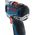 Аккумуляторная бесщеточная дрель-шуруповерт Bosch GSR 12V-35 Solo 0.601.9H8.000 (артикул 15967458) – фото 3