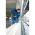 Перфоратор Metabo KHE 3251 с патроном SDS+ 600659000 (артикул 15126405) – фото 4