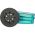 Эксцентриковая шлифмашина Bosch GEX 125-1 AE Professional 0.601.387.500 (артикул 13428541) – фото 7