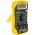 Цифровой мультиметр IEK Master MAS838L 139330 (артикул 15960026) – фото 4