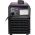 Сварочный полуавтомат START PRO WEGA 200 technoMIG 2W200T (артикул 16019559) – фото 4