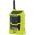Радио Ryobi ONE+ R18R-0 5133002455 (артикул 15505255) – фото 5