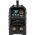 Сварочный инвертор Сварог ARC 200 REAL SMART Z28303 Black маска+краги 97886 (артикул 16289755) – фото 4