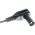 Цифровой мультиметр IEK Compact M182 299590 (артикул 15960016) – фото 4