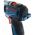 Аккумуляторная бесщеточная дрель-шуруповерт Bosch GSR 12V-35 Solo 0.601.9H8.000 (артикул 15967458) – фото 2