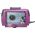 Сварочный полуавтомат START PRO WEGA 200 technoMIG 2W200T (артикул 16019559) – фото 3