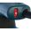 Эксцентриковая шлифмашина Bosch GEX 125-1 AE Professional 0.601.387.500 (артикул 13428541) – фото 5