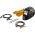 Сварочный инвертор Сварог ARC 200 REAL SMART Z28303 Black маска+краги 97886 (артикул 16289755) – фото 3