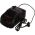 Зарядное устройство Li-Ion GAL 1880 CV Bosch 1600A00B8G (артикул 15892228) – фото 2