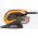 Электрическая мультифункциональная шлифовальная машина WORX WX648 (артикул 16413168) – фото 6