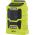 Радио Ryobi ONE+ R18R-0 5133002455 (артикул 15505255) – фото 4
