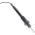 Цифровой мультиметр IEK Compact M182 299590 (артикул 15960016) – фото 6