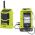 Радио Ryobi ONE+ R18R-0 5133002455 (артикул 15505255) – фото 3