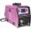 Сварочный полуавтомат START PRO WEGA 200 technoMIG 2W200T (артикул 16019559) – фото 2