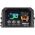 Сварочный инвертор Сварог ARC 200 REAL SMART Z28303 Black маска+краги 97886 (артикул 16289755) – фото 2