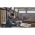 Фрезер Bosch GOF 130 06016B7000 (артикул 16520750) – фото 2
