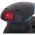 Эксцентриковая шлифмашина Bosch GEX 125-1 AE Professional 0.601.387.500 (артикул 13428541) – фото 4