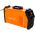Сварочный инвертор Сварог ARC 220 REAL SMART Z28403 97993 (артикул 16345767) – фото 9
