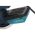 Эксцентриковая шлифмашина Bosch GEX 125-1 AE Professional 0.601.387.500 (артикул 13428541) – фото 3