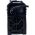 Сварочный инвертор Сварог ARC 220 REAL SMART Z28403 97993 (артикул 16345767) – фото 8