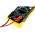 Цифровой мультиметр IEK Master MAS838L 139330 (артикул 15960026) – фото 6