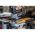 Аккумуляторный лобзик WORX W543 (артикул 16413141) – фото 6