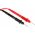 Цифровой мультиметр IEK Master MAS838L 139330 (артикул 15960026) – фото 10