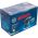 Эксцентриковая шлифмашина Bosch GEX 125-1 AE Professional 0.601.387.500 (артикул 13428541) – фото 11