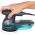Эксцентриковая шлифмашина Bosch GEX 125-1 AE Professional 0.601.387.500 (артикул 13428541) – фото 10