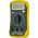 Цифровой мультиметр IEK Master MAS838L 139330 (артикул 15960026) – фото 12