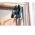 Эксцентриковая шлифмашина Bosch GEX 125-1 AE Professional 0.601.387.500 (артикул 13428541) – фото 9