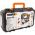 Аккумуляторный лобзик WORX W543 (артикул 16413141) – фото 4