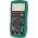 Универсальный мультиметр MASTECH MS8221С 13-2056 (артикул 15906409) – фото 15